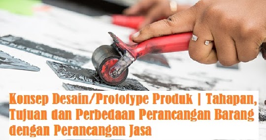 Detail Contoh Prototype Jasa Nomer 26