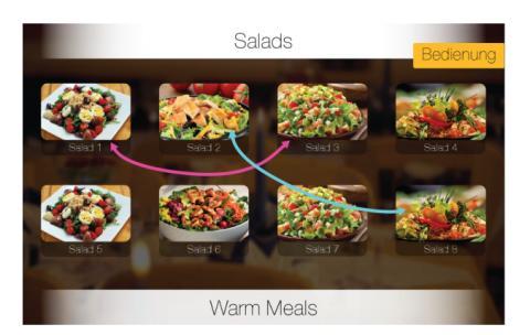Detail Contoh Prototype Makanan Nomer 49