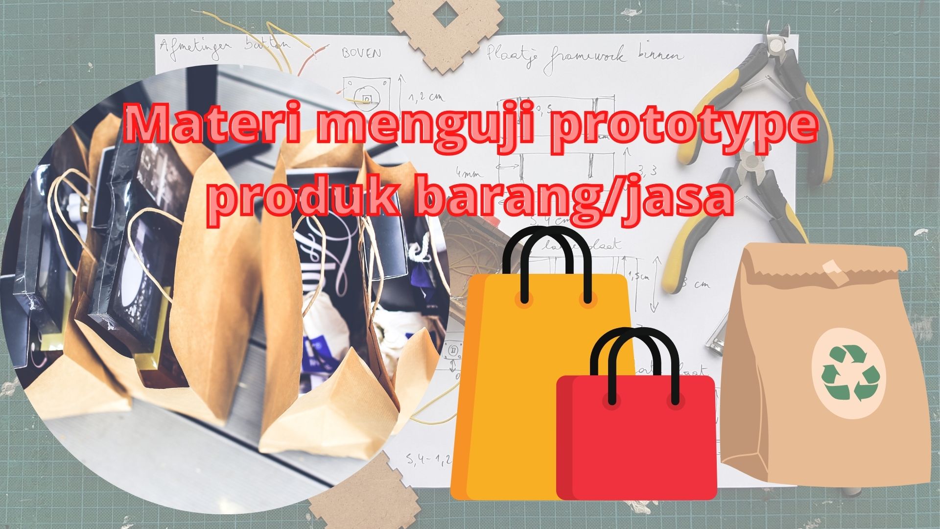 Detail Contoh Prototype Produk Barang Nomer 53