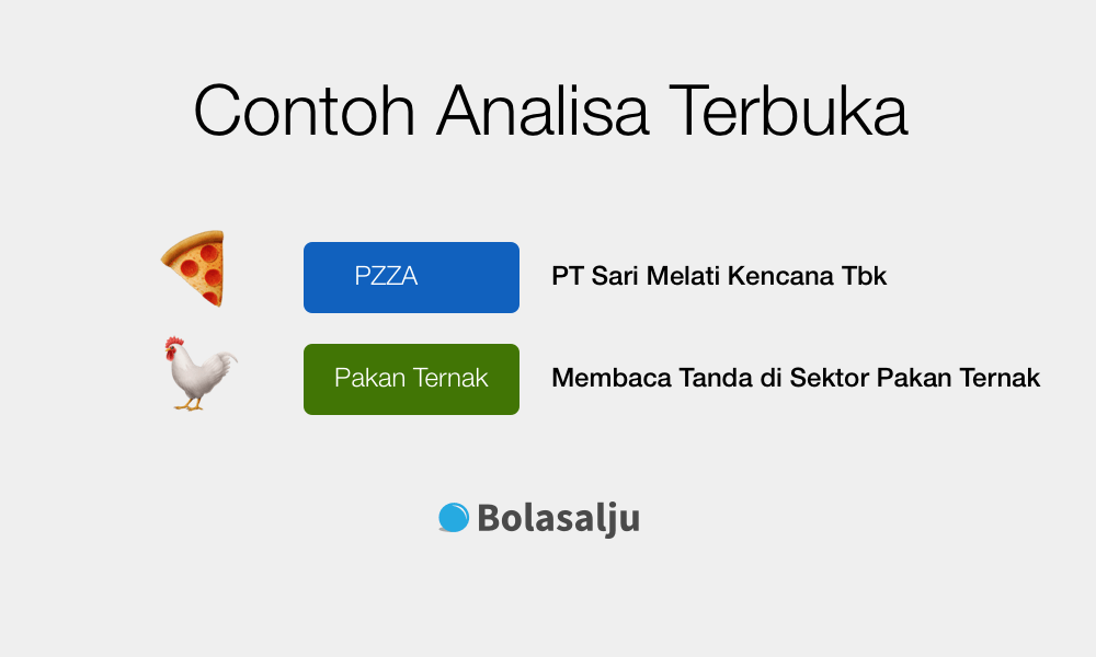 Detail Contoh Pt Terbuka Nomer 48