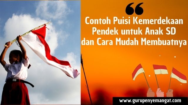 Detail Contoh Puisi Anak Tentang Alam Nomer 31