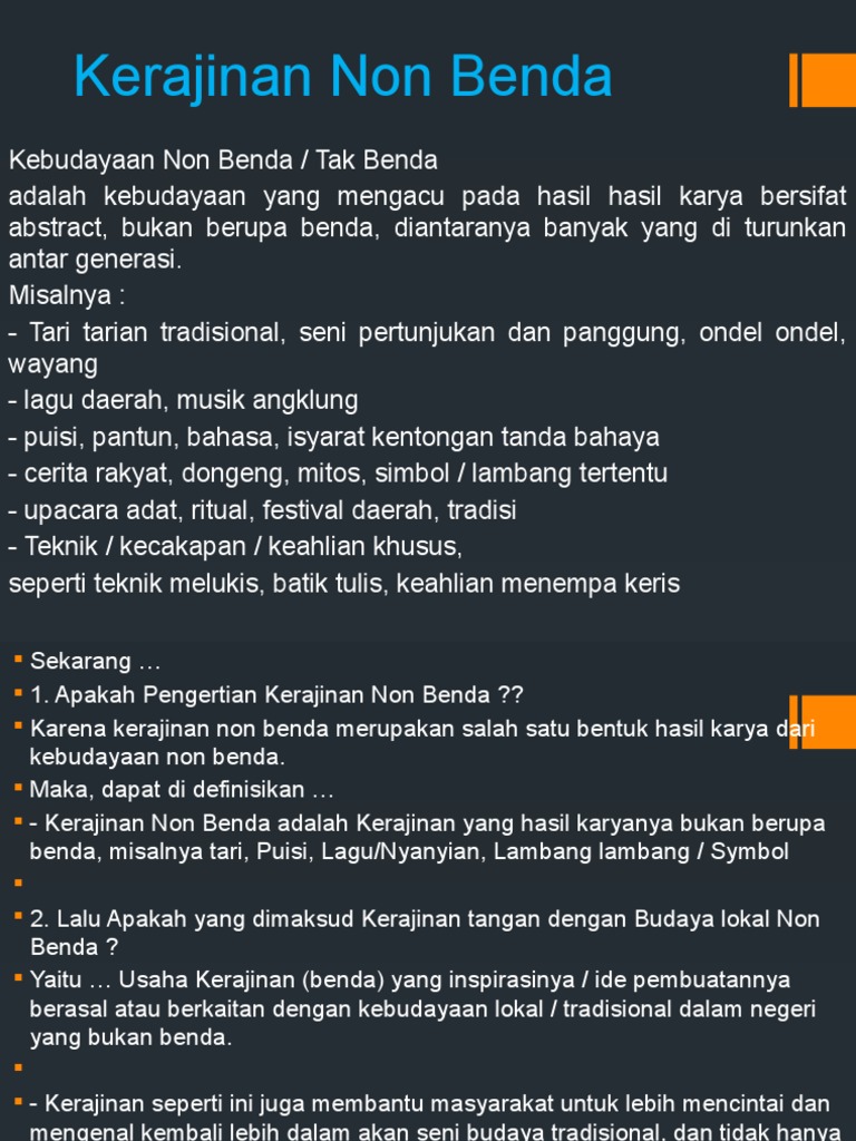 Detail Contoh Puisi Benda Nomer 46