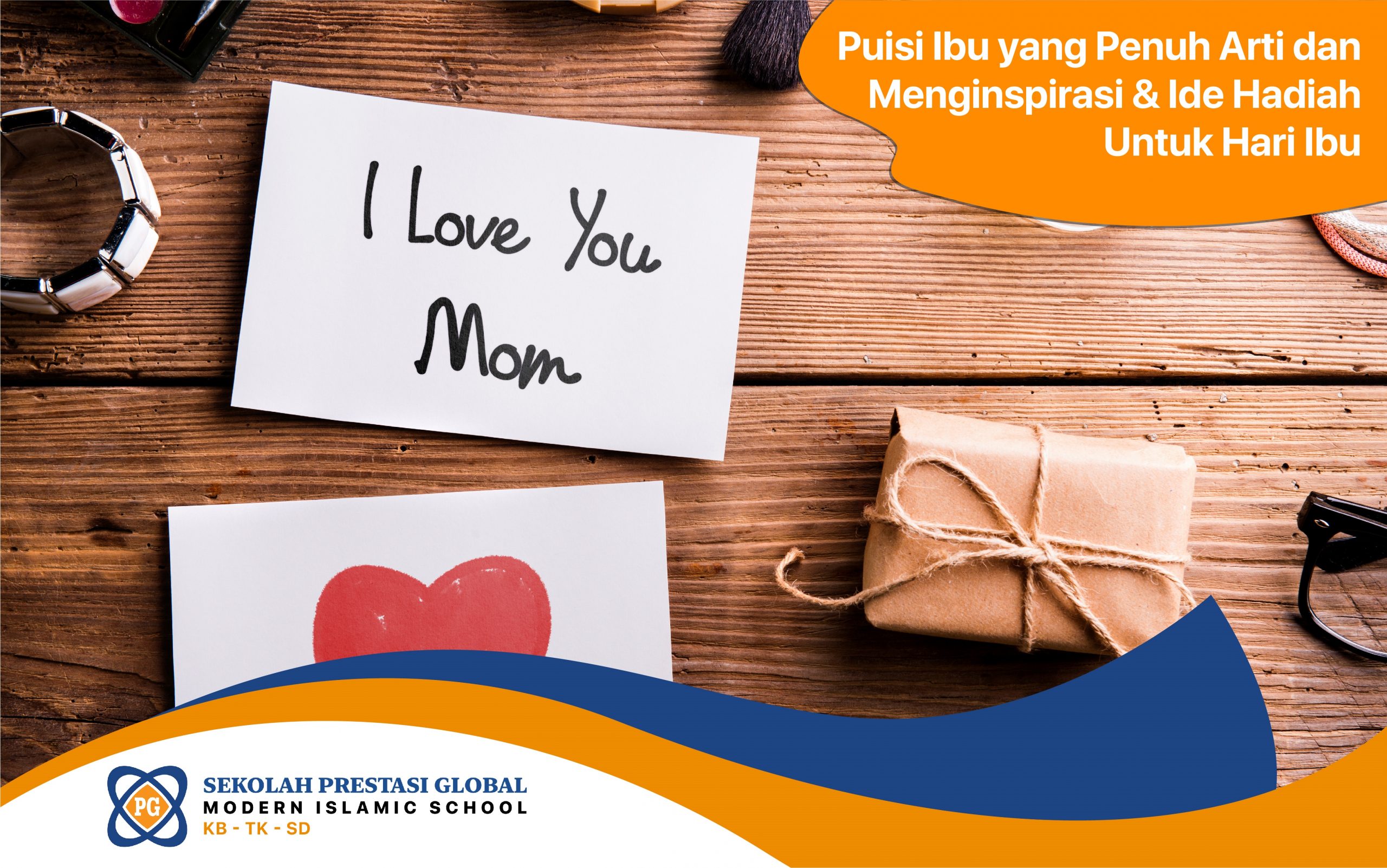 Detail Contoh Puisi Hari Ibu Nomer 31