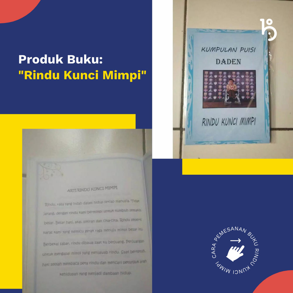 Detail Contoh Puisi Keagungan Tuhan Nomer 31