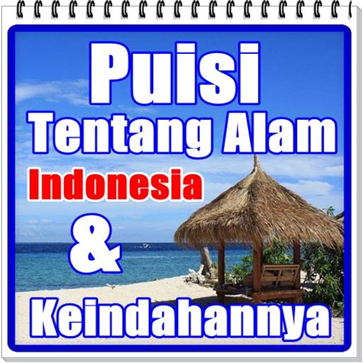 Detail Contoh Puisi Keindahan Alam Indonesia Nomer 10
