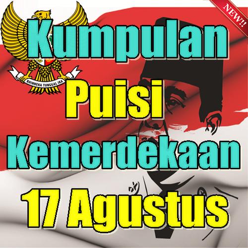 Detail Contoh Puisi Kemerdekaan Singkat Nomer 56