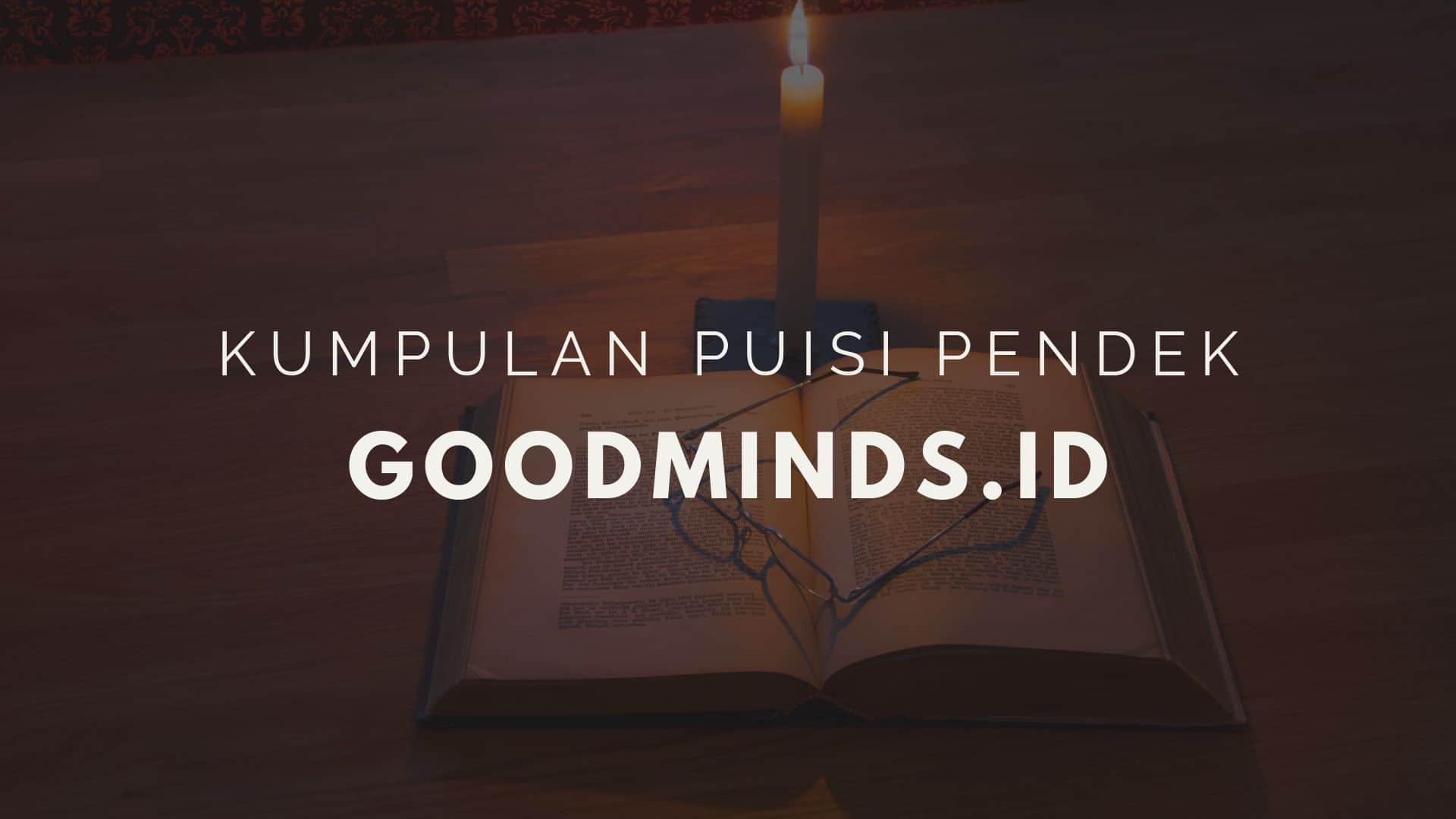 Detail Contoh Puisi Pendek Tentang Alam Nomer 32