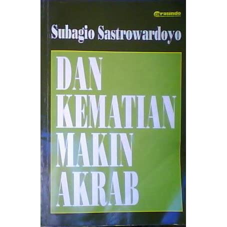 Detail Contoh Puisi Pendek Tentang Kematian Nomer 26