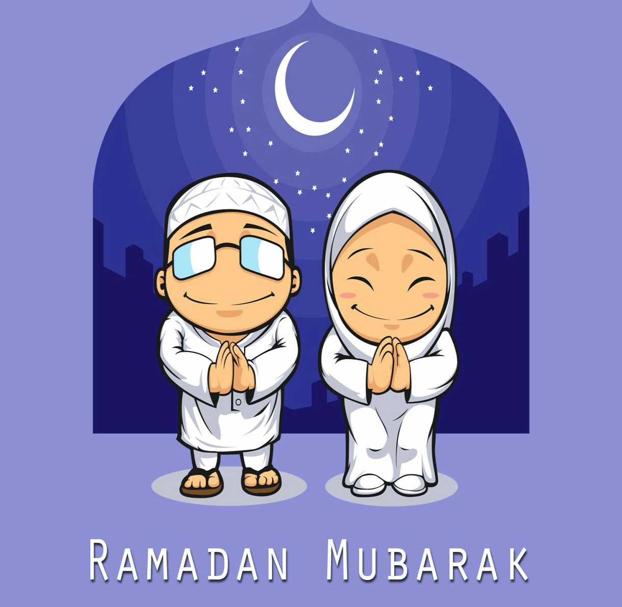 Detail Contoh Puisi Ramadhan Nomer 22
