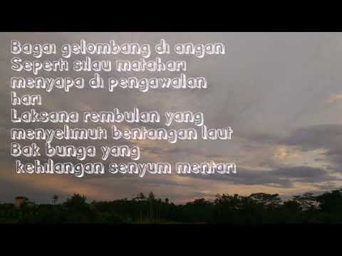 Detail Contoh Puisi Tentang Alam Indonesia Nomer 23