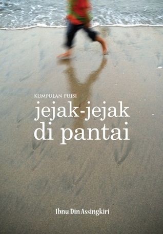 Detail Contoh Puisi Tentang Pantai Nomer 27