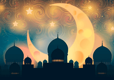 Detail Contoh Puisi Tentang Ramadhan Nomer 43