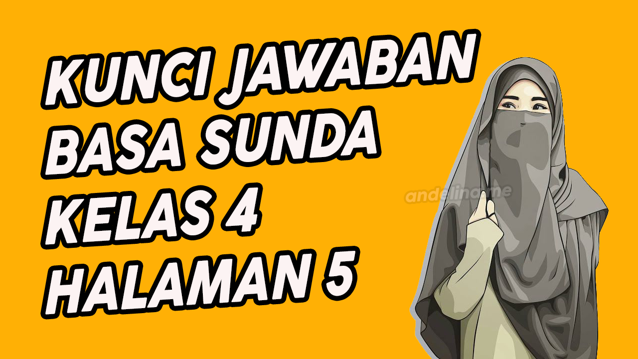 Detail Contoh Pupujian Sunda Nomer 51