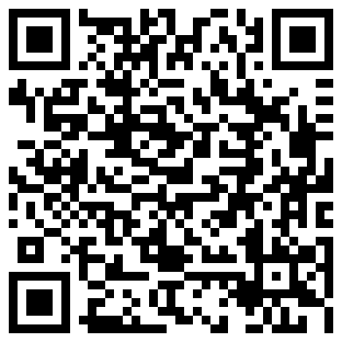 Detail Contoh Qr Code Nomer 8