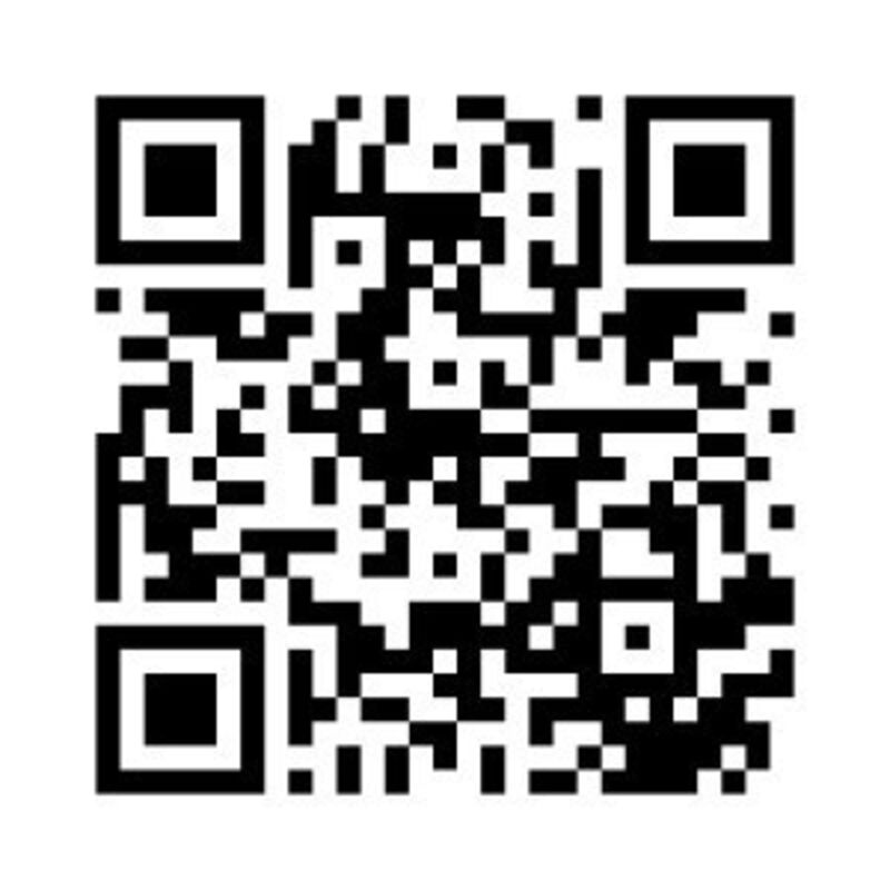 Detail Contoh Qr Code Nomer 9