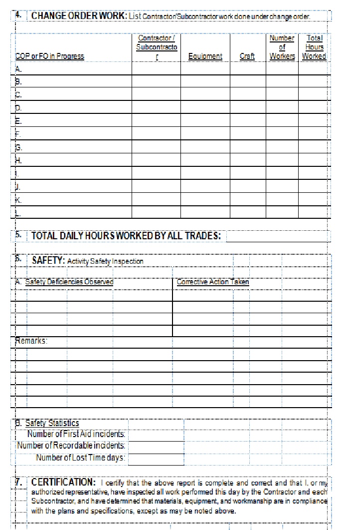 Detail Contoh Quality Control Nomer 18