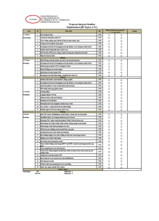 Detail Contoh Quality Control Nomer 4