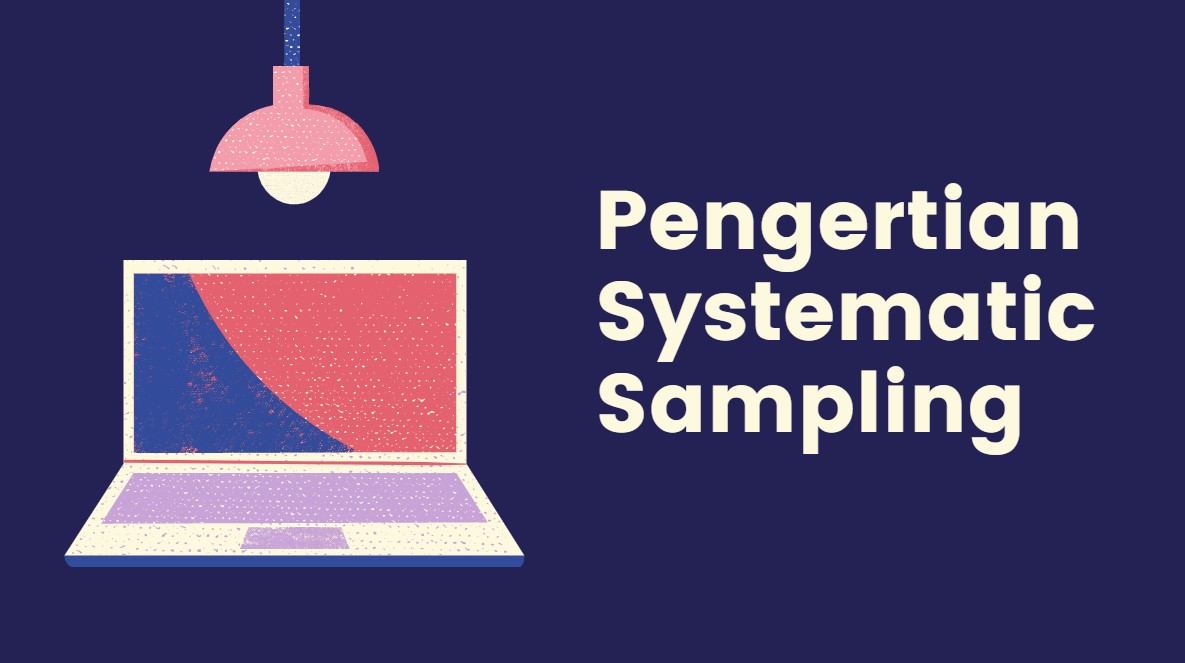 Detail Contoh Quota Sampling Nomer 47