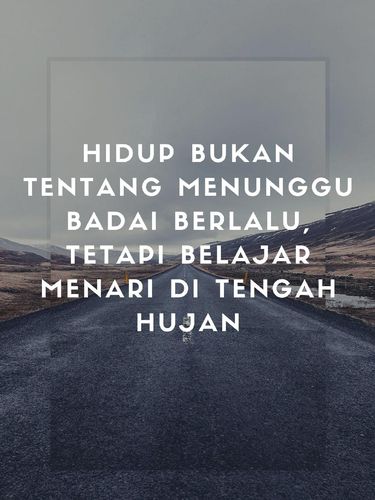 Detail Contoh Quotes Motivasi Nomer 34