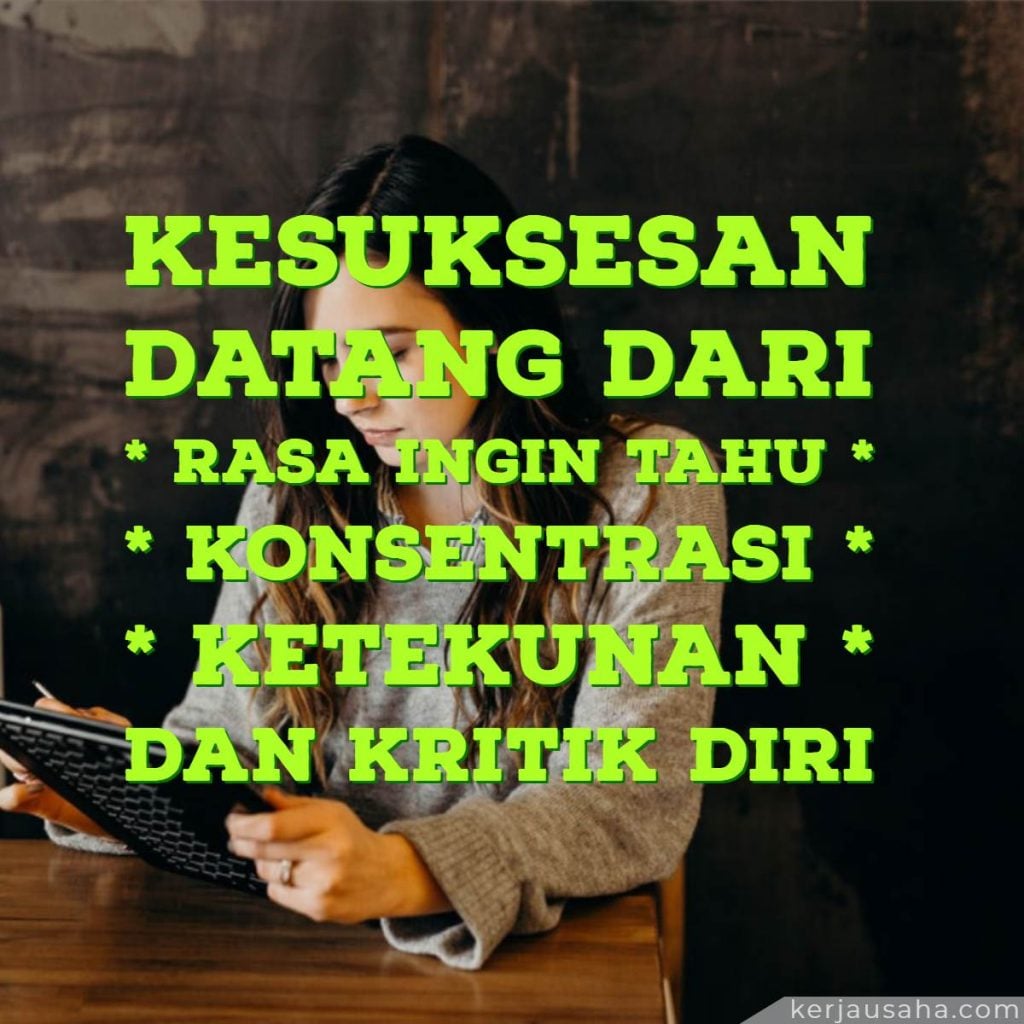 Detail Contoh Quotes Motivasi Nomer 41