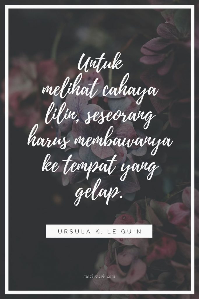 Detail Contoh Quotes Motivasi Nomer 53