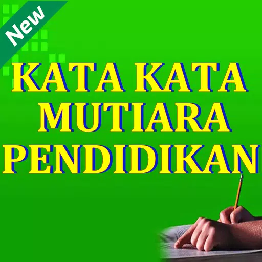 Detail Contoh Quotes Pendidikan Nomer 27