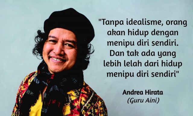 Detail Contoh Quotes Pendidikan Nomer 35