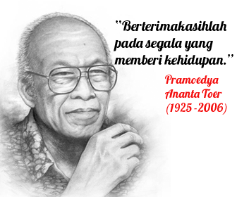 Detail Contoh Quotes Pendidikan Nomer 43