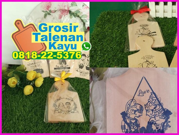 Detail Contoh Ragam Hias Dari Kayu Nomer 41