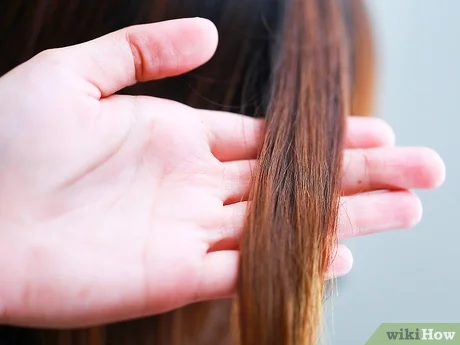 Detail Contoh Rambut Bleaching Nomer 38