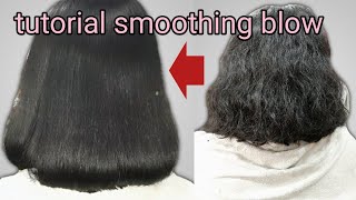 Detail Contoh Rambut Smoothing Nomer 12