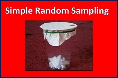 Detail Contoh Random Sampling Nomer 3