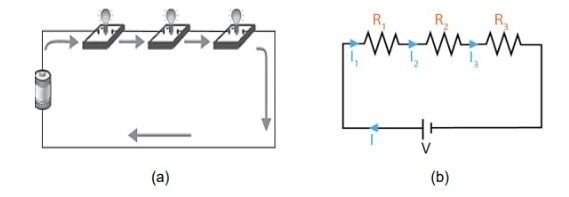 Detail Contoh Rangkaian Listrik Paralel Nomer 32