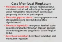 Download Contoh Rangkuman Cerita Nomer 34