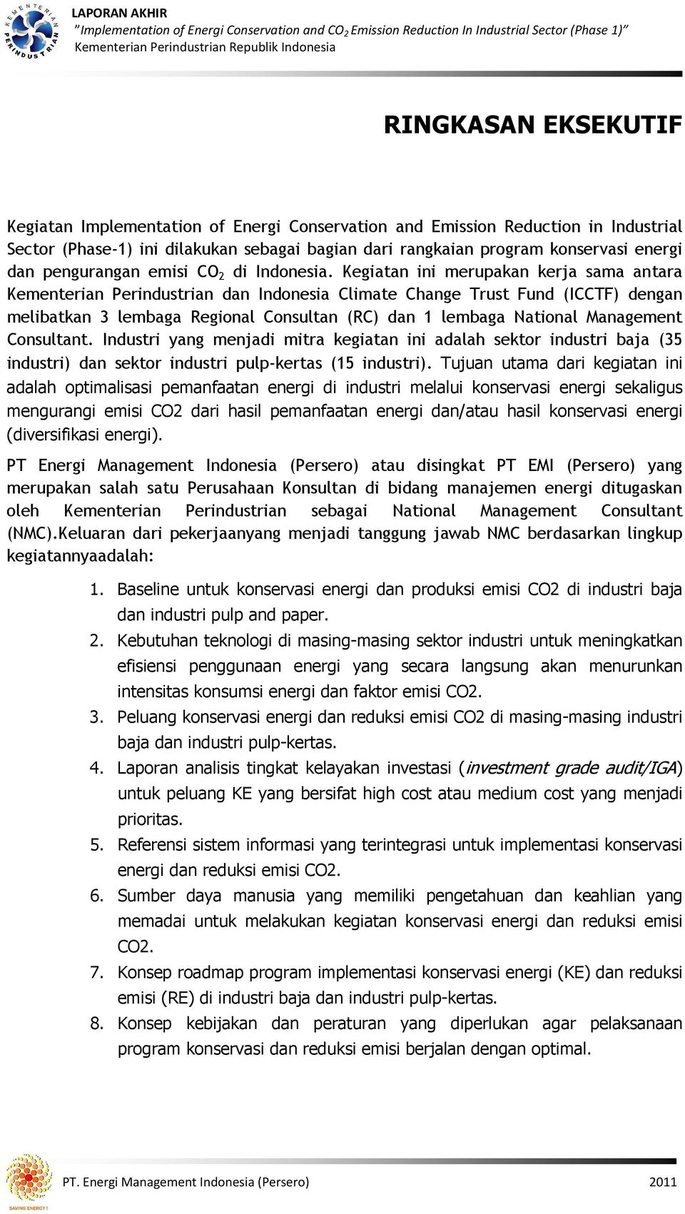 Detail Contoh Rangkuman Cerita Nomer 47