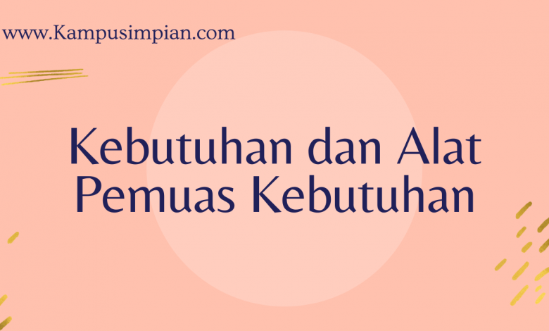 Detail Contoh Rangkuman Materi Kuliah Nomer 45