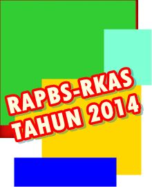 Detail Contoh Rapbs Sd Nomer 54