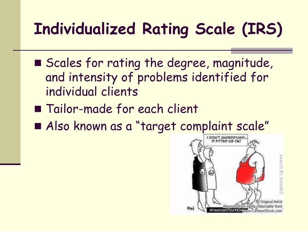Detail Contoh Rating Scale Nomer 11