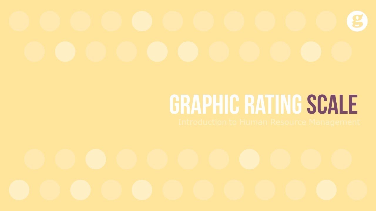 Detail Contoh Rating Scale Nomer 46