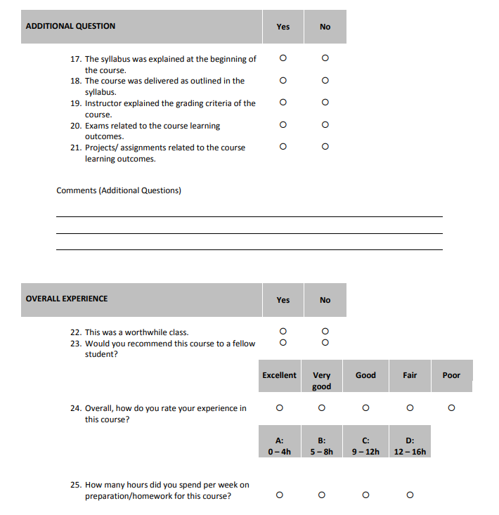Detail Contoh Rating Scale Nomer 48