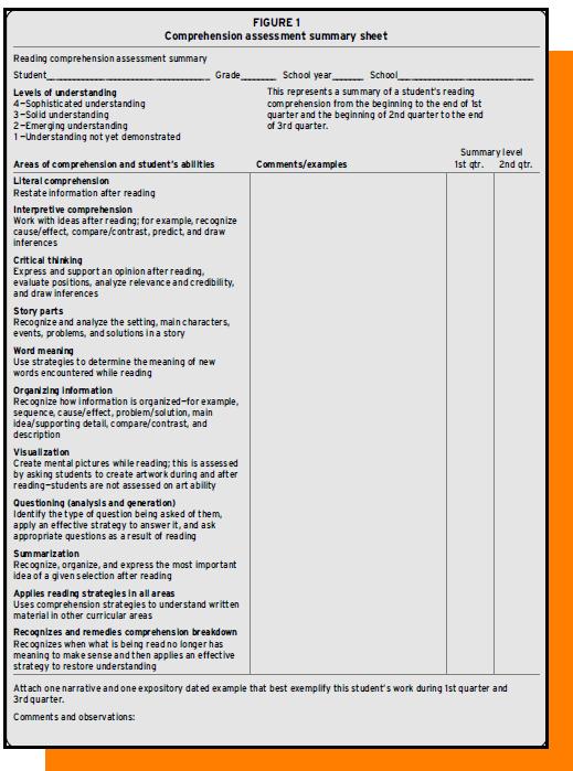 Detail Contoh Reading Text Nomer 47