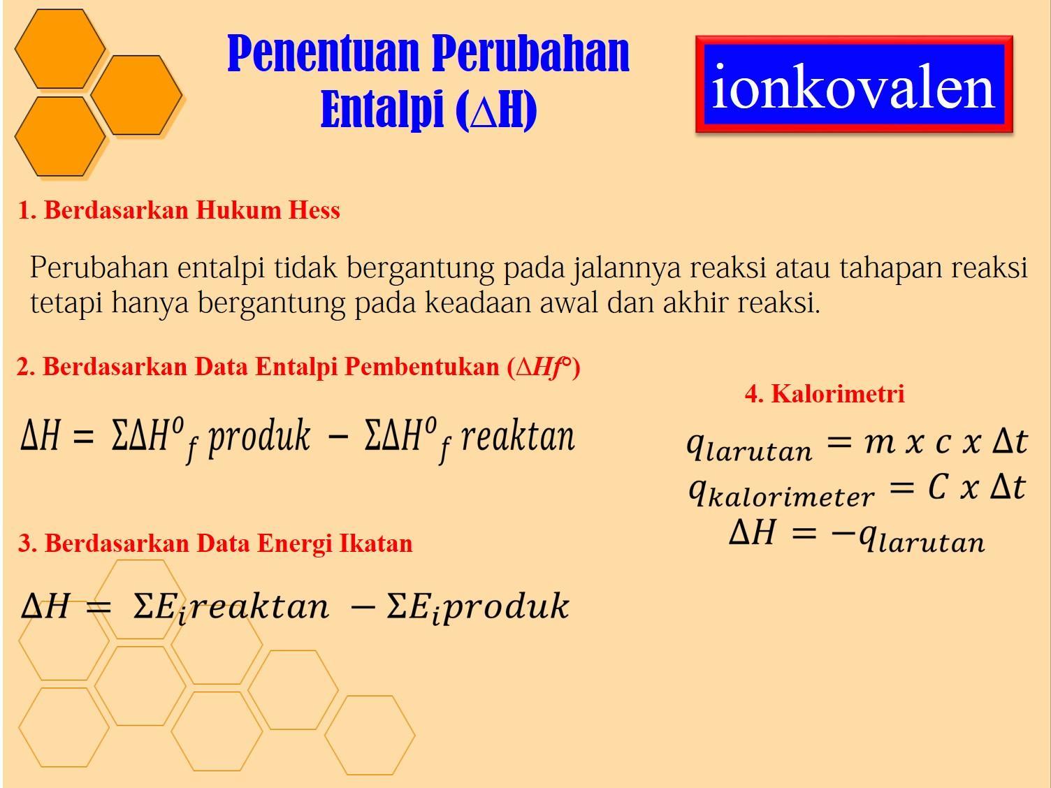 Detail Contoh Reaksi Eksoterm Dan Endoterm Nomer 37