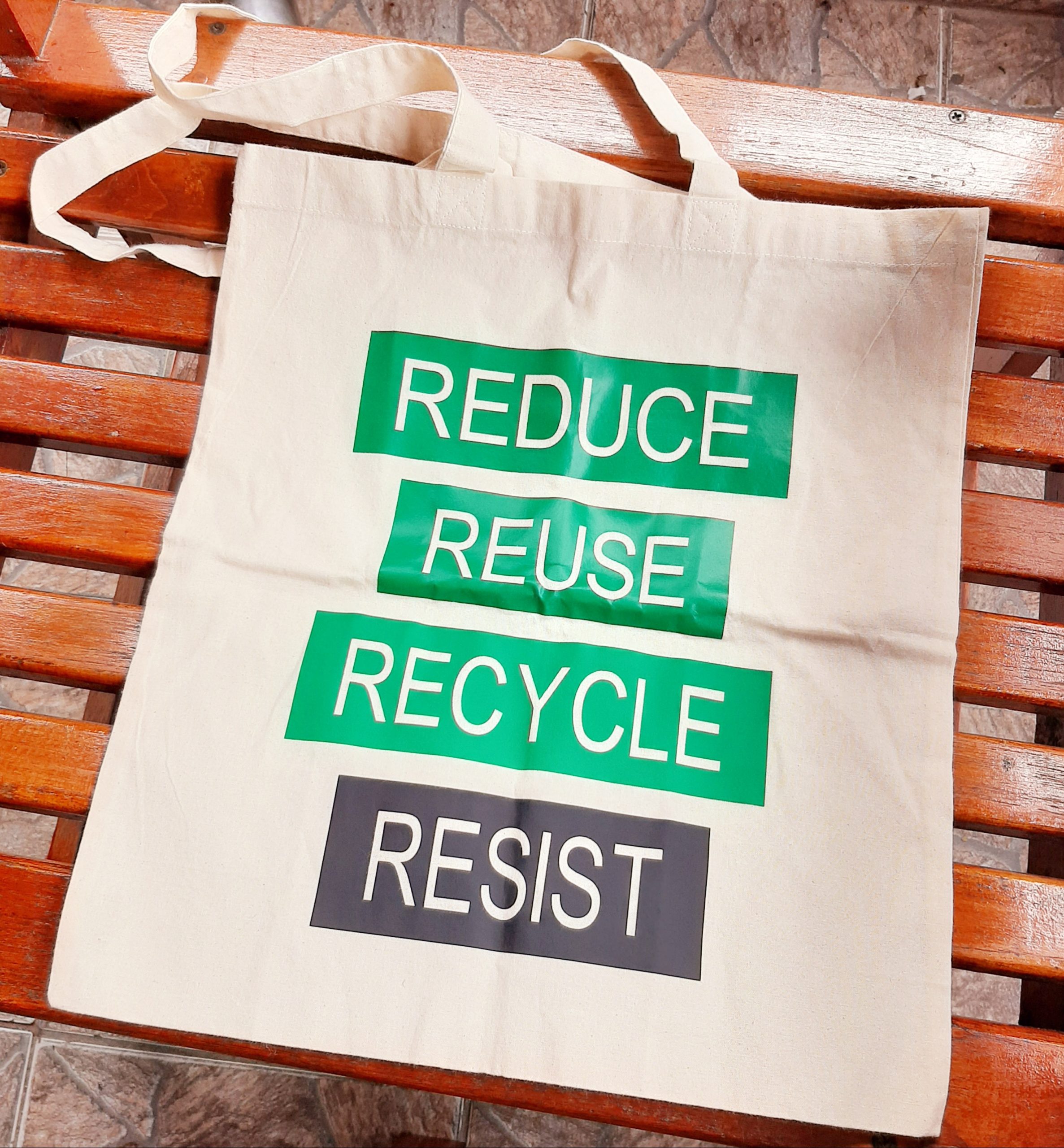 Detail Contoh Reduce Reuse Recycle Nomer 30