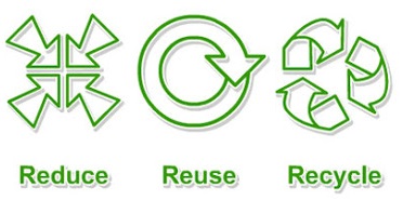 Detail Contoh Reduce Reuse Recycle Nomer 32