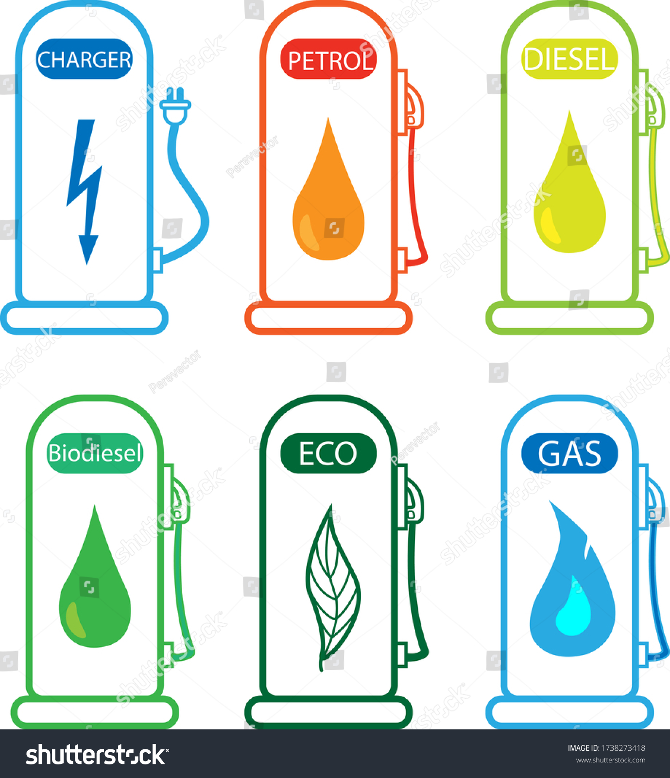 Detail Contoh Reduce Reuse Recycle Nomer 45