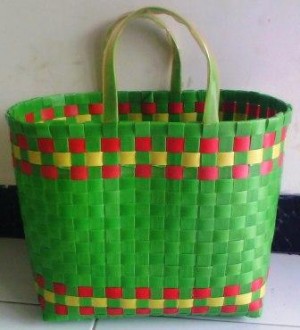 Detail Contoh Reduce Reuse Recycle Replace Nomer 20