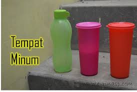 Detail Contoh Reduce Reuse Recycle Replace Nomer 22