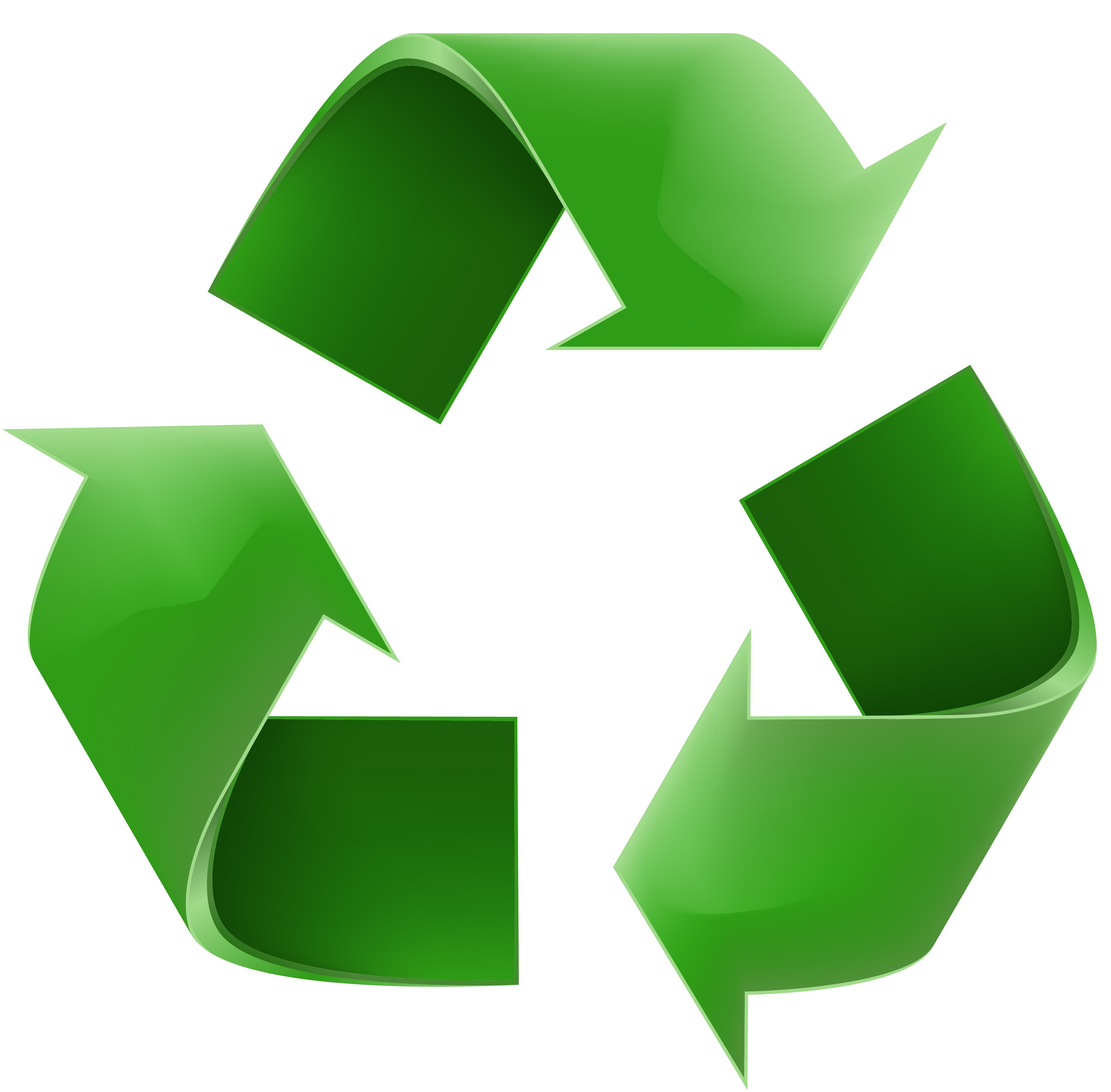 Detail Contoh Reduce Reuse Recycle Replace Nomer 33