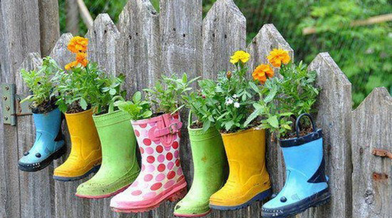 Detail Contoh Reduce Reuse Recycle Replace Nomer 35