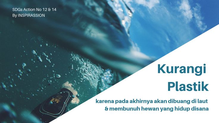 Detail Contoh Reduce Reuse Recycle Replace Nomer 41
